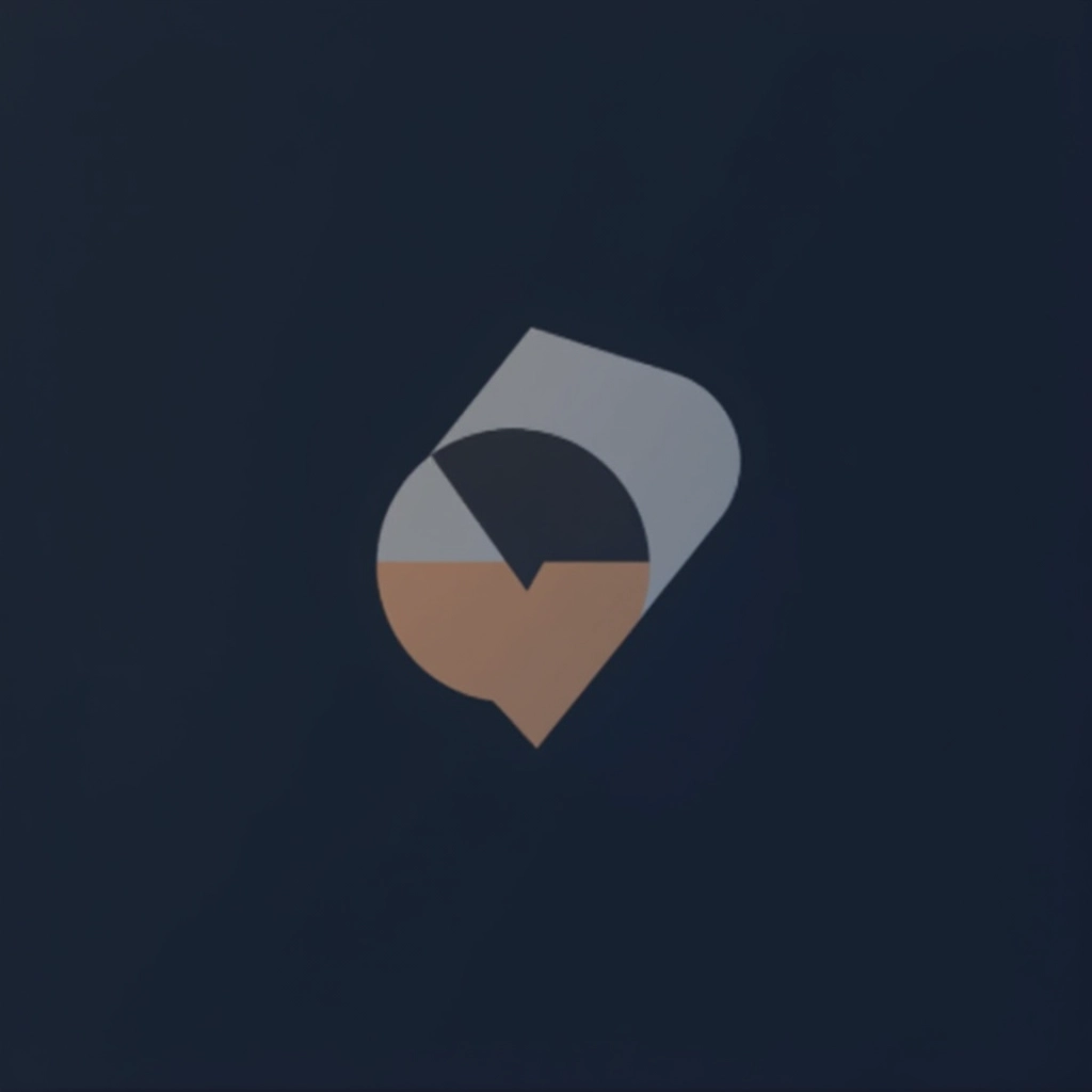 thechiefenablingofficer Parks and Trails Logo